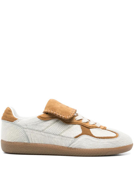  Alohas Tb.490 Club Sneakers - Grey 