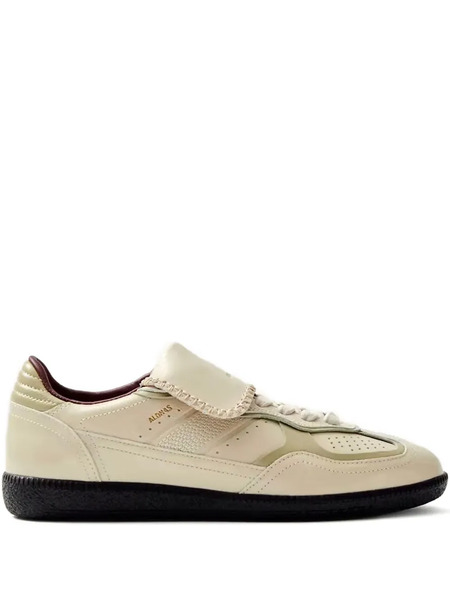  Alohas Tb.490 Club Sneakers - Neutrals 