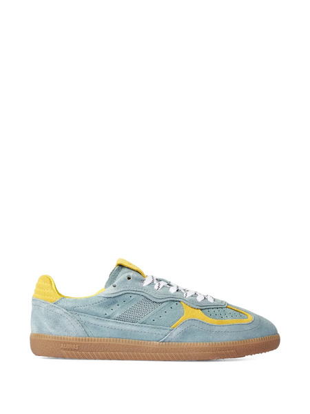  Alohas Tb.490 Sneakers - Blue 