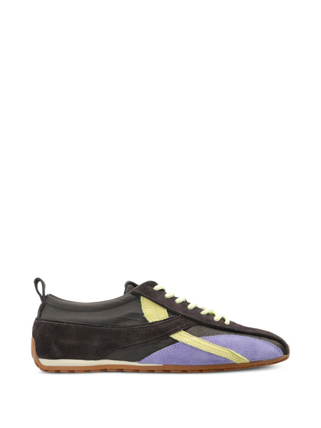  Alohas Tb.304 Sneakers - Brown 