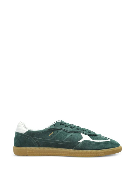  Alohas Tb.490 Sneakers - Green 