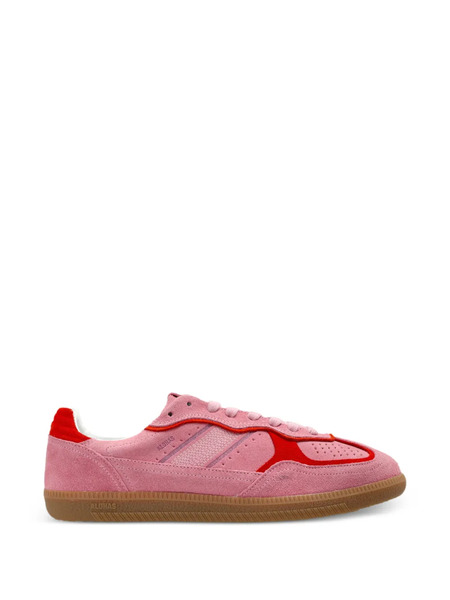  Alohas Tb.490 Sneakers - Pink 