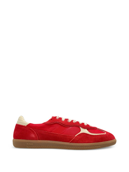  Alohas Tb.490 Sneakers - Red 