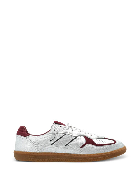  Alohas Tb.490 Sneakers - Silver 