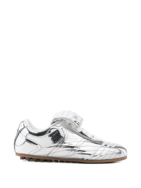  Alohas Tb.99 Sneakers - Silver 