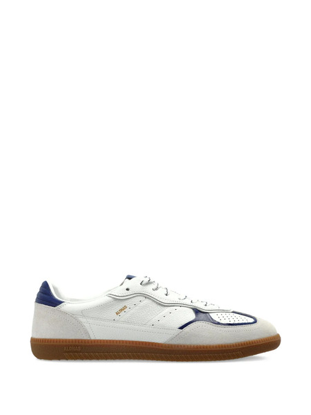  Alohas Tb.490 Sneakers - White 