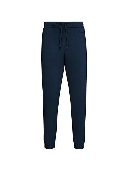  Alphatauri Drawstring-fastening Track Pants - Blue 