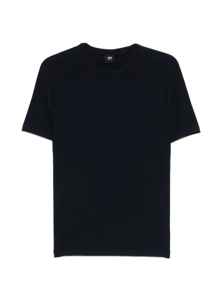  Alphatauri Fosos T-shirt - Blue 