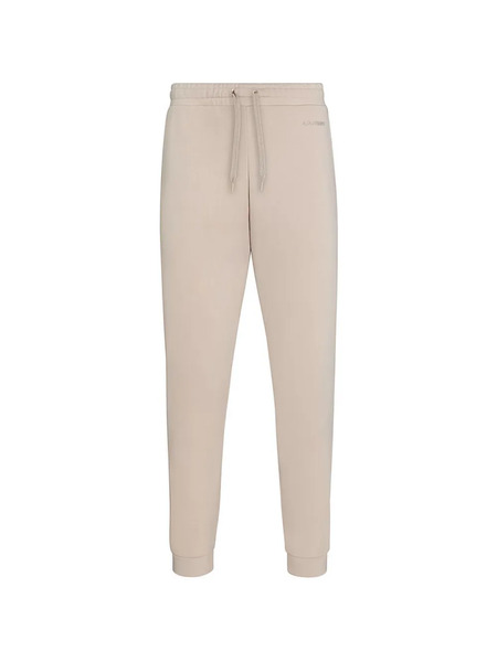  Alphatauri Phero Track Pants - Neutrals 