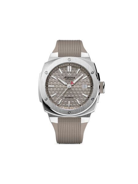  Alpina Alpiner Extreme Automatic 40.5mm - Neutrals 
