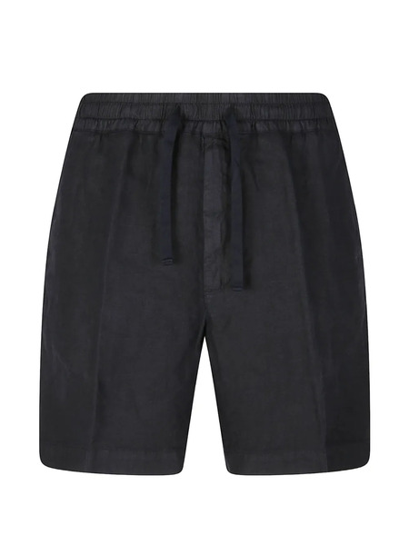 Altea Drawstring Shorts - Blue 