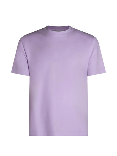  Altea Lilac T-shirt - Purple 