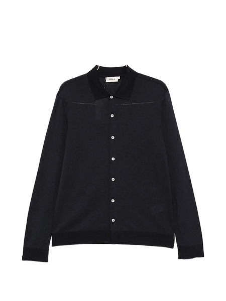  Altea Shirt - Blue 