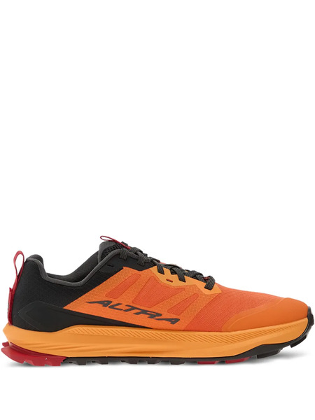  Altra Lone Peak 9+ Sneakers - Orange 