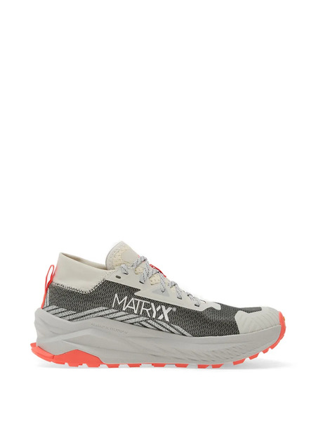  Altra M Olympus 275 Sneakers - Grey 