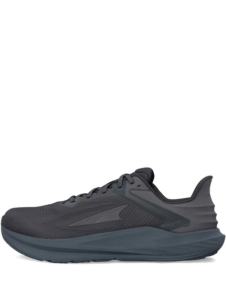  Altra Torin 8 Gtx Sneakers - Grey 