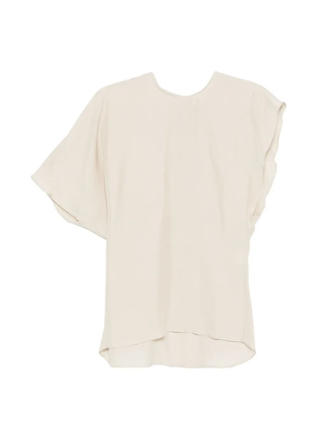  Alysi Asymmetric Top - Neutrals 