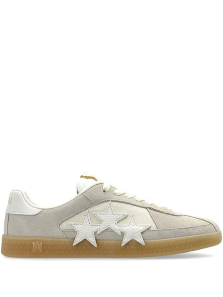  Amiri Pacific Sneakers - Neutrals 