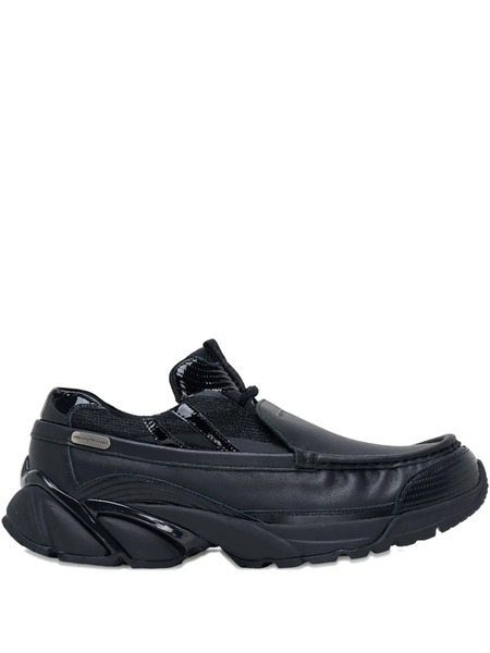  Andersson Bell Dimension Sneakers - Black 