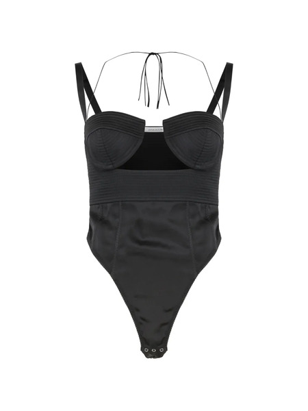  Anna October Black Body 