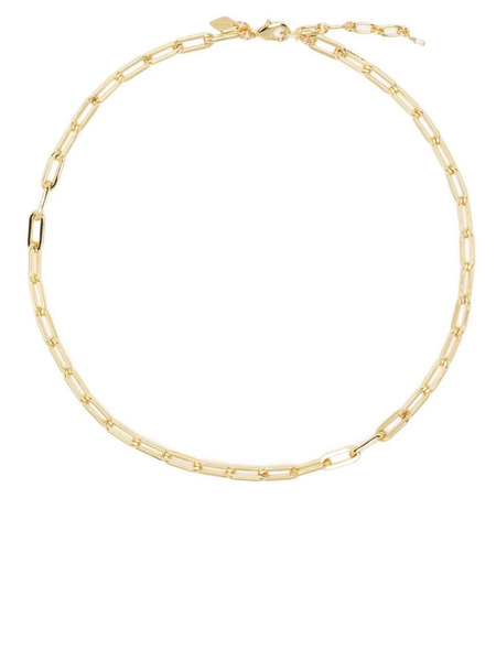  Anni Lu Golden Hour Necklace 