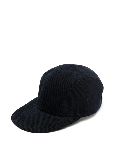  Anonymous Ism Kyoto Cap - Blue 