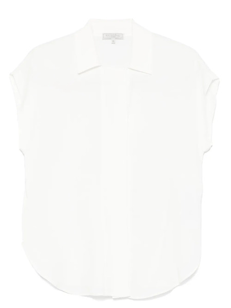  Antonelli Bramante Shirt - White 