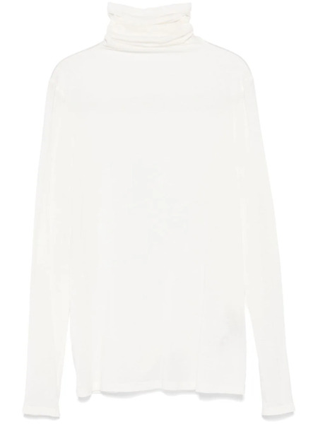  Antonelli Condor T-shirt - White 