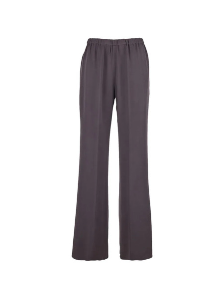  Antonelli Elasticated Trousers - Grey 