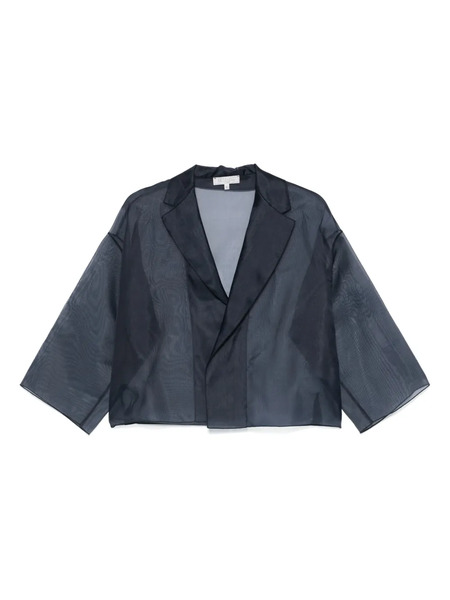  Antonelli Emma Blazer - Blue 