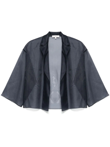  Antonelli Emma Jacket - Blue 