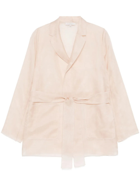  Antonelli James Blazer - Neutrals 
