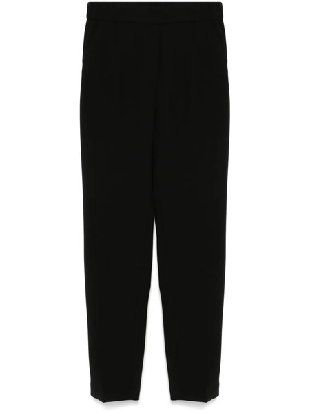 Antonelli Ragusa Trousers - Black 