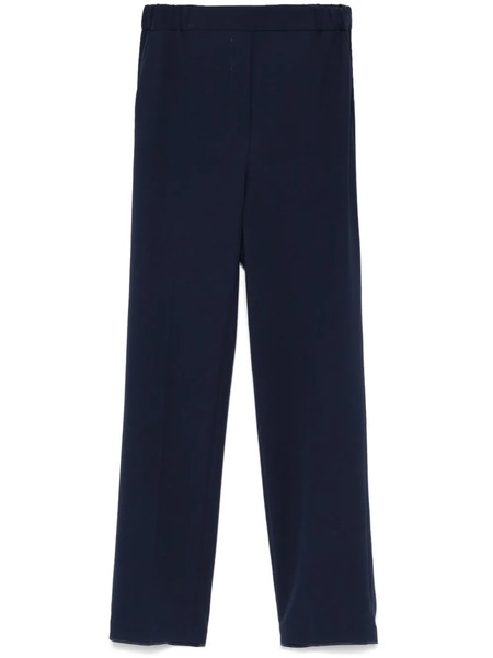  Antonelli Ragusa Trousers - Blue 