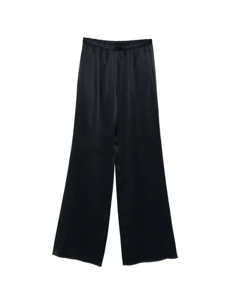  Antonelli Rapolano Trousers - Blue 