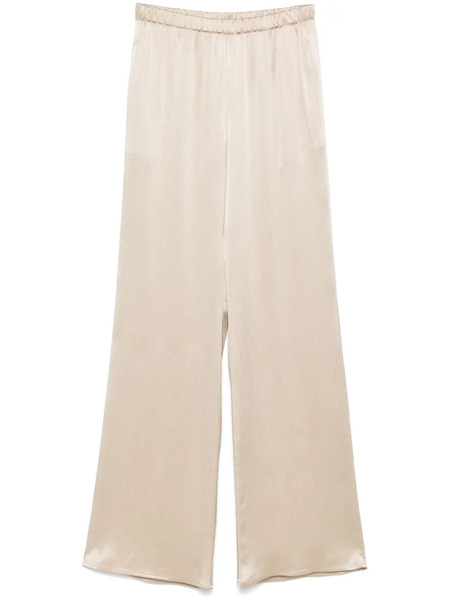  Antonelli Rapolano Trousers - Neutrals 