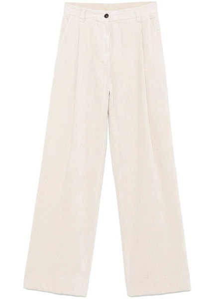  Antonelli Rimini Trousers - Neutrals 