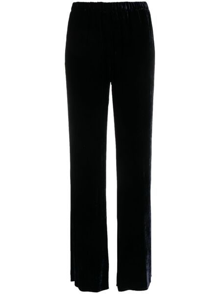  Antonelli Tailored Trousers - Blue 