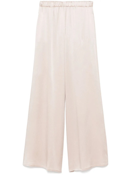  Antonelli Talia Palazzo Pants - Pink 