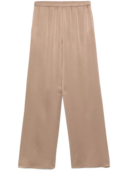  Antonelli Tiete Trousers - Brown 