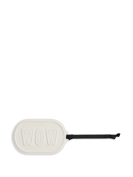  Anya Hindmarch Happy Days Ceramic Diffuser - White 
