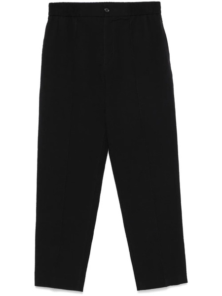  A.p.c. Joaquin Trousers - Blue 