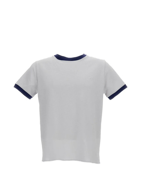  A.p.c. Short-sleeve T-shirt - White 