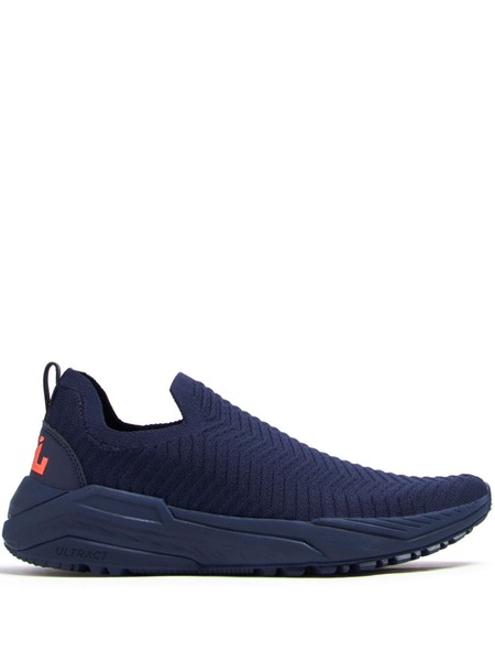  Apl: Athletic Propulsion Labs Techloom Traveler - Blue 