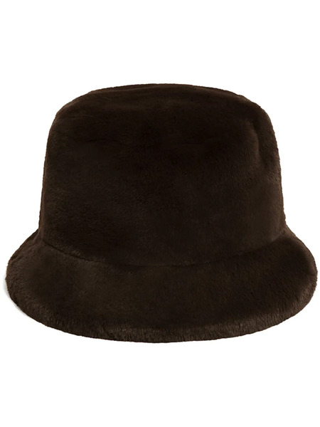  Apparis Amara Bucket Hat - Brown 