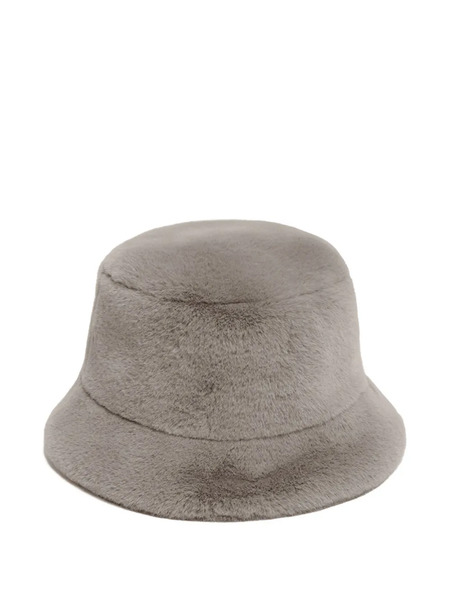 Apparis Amara Bucket Hat - Grey 