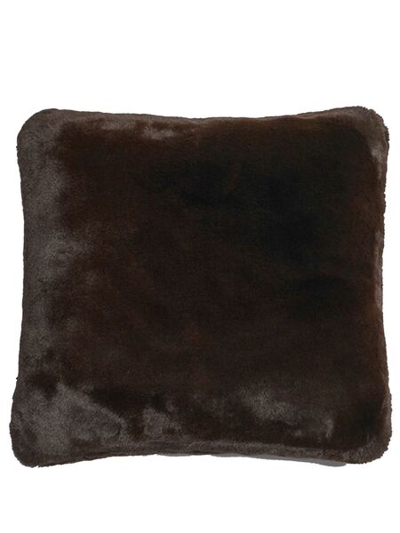  Apparis Brenn Pillow - Brown 