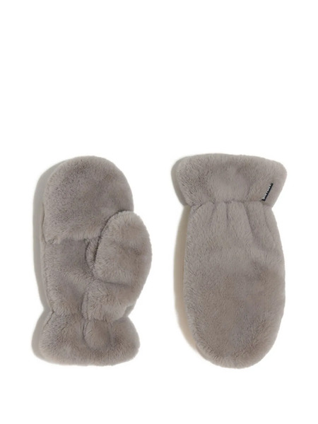  Apparis Coco Gloves - Grey 