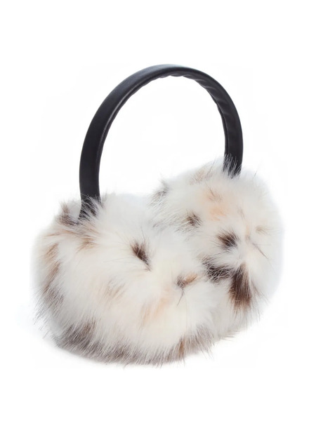  Apparis Esme Earmuffs - Neutrals 