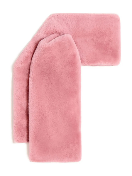  Apparis Kai Scarf - Pink 
